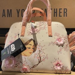 BoxLunch