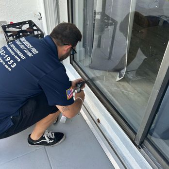 Sliding Door Pros - Glass & Mirrors Near Me - Fort Lauderdale, Florida Sliding Door Pros - Glass & Mirrors Near Me - Fort Lauderdale, Florida