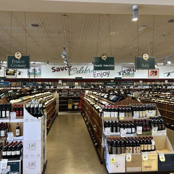Sunrise Cellars - Wines from around the world - Beer, Wine & Spirits Near Me - Caldwell, New Jersey Sunrise Cellars - Wines from around the world - Beer, Wine & Spirits Near Me - Caldwell, New Jersey