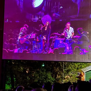 White River Amphitheatre - Alanis Morisette 8/3/2024 - Music Venues Near Me - Auburn, Washington White River Amphitheatre - Alanis Morisette 8/3/2024 - Music Venues Near Me - Auburn, Washington