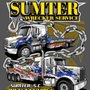 Photo of Sumter Wrecker Service