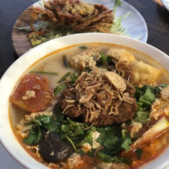 Nam 2 - Vietnamese Near Me - Markham, Ontario