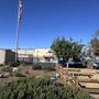 Southpoint Self Storage