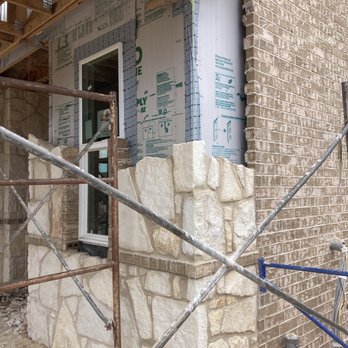 Rico's Masonry Services - Masonry/Concrete Near Me Rico's Masonry Services - Masonry/Concrete Near Me