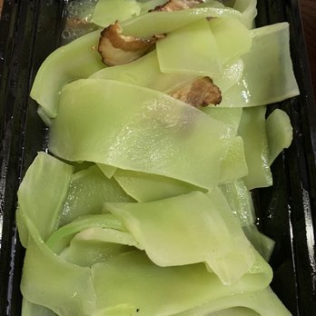 Hunan Impression - Chinese Near Me - San Jose, California Hunan Impression - Chinese Near Me - San Jose, California