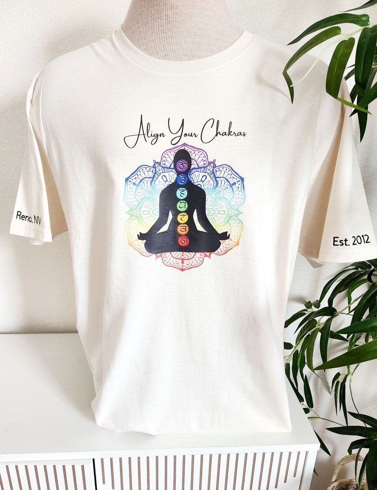 Purposeful Living Healing Center Logo