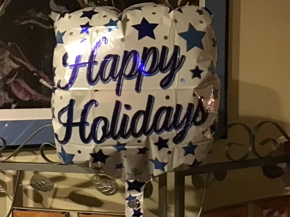 EDIBLE ARRANGEMENTS Updated October 2024 24 Reviews 730 Dekalb