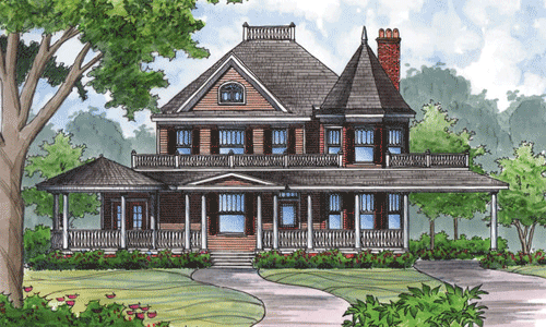 Slide of Ducote Roofing & Construction