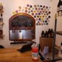 Photo of Wee Beer Shop