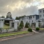 Photo of Crowne Plaza Hawkesbury Valley