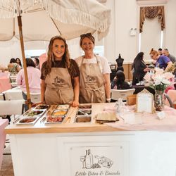 Faire And Flourish