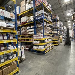 Restaurant Depot