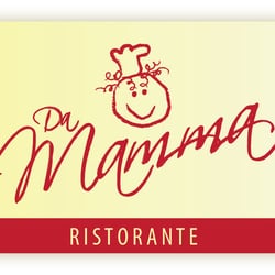 Da Mamma