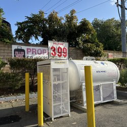 Shell