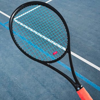 G&C Racket Stringing Service - Tennis Near Me G&C Racket Stringing Service - Tennis Near Me