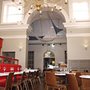 Photo of Pizza Express