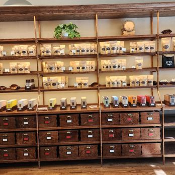 Creo Chocolate - (7/9/26) - Chocolatiers & Shops Near Me - Portland, Oregon Creo Chocolate - (7/9/26) - Chocolatiers & Shops Near Me - Portland, Oregon