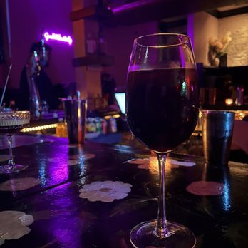 Tauro Cocina - Leo Lounge - Italian Near Me - Milwaukee, Wisconsin Tauro Cocina - Leo Lounge - Italian Near Me - Milwaukee, Wisconsin