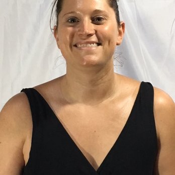 Organic Spray by Maggie May - Spray Tanning Near Me - McHenry, Maryland Organic Spray by Maggie May - Spray Tanning Near Me - McHenry, Maryland