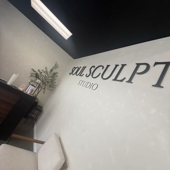 Soul Sculpt Studio - Pilates Near Me - El Monte, California