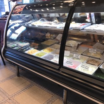 Pizza Palace Cafe - Pizza Near Me - Forest Hills, New York