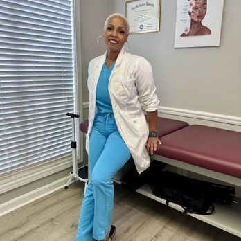 Anew Med Spa & Clinic - Anew Med Spa & Clinic owner. Female owned and operated. - Medical Spas Near Me - Savannah, Georgia Anew Med Spa & Clinic - Anew Med Spa & Clinic owner. Female owned and operated. - Medical Spas Near Me - Savannah, Georgia