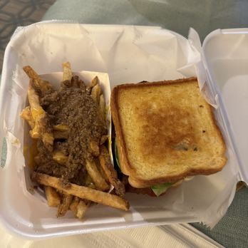 City Dogs - Hot Dogs Near Me - Richmond, Virginia City Dogs - Hot Dogs Near Me - Richmond, Virginia