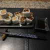 Rainbow Sushi & Asian Cuisine gift card