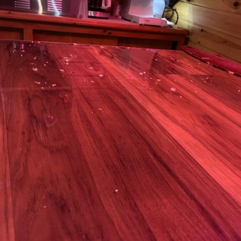 Players Sports Bar - Left over pizza not from us! - Sports Bars Near Me - Duluth, Minnesota Players Sports Bar - Left over pizza not from us! - Sports Bars Near Me - Duluth, Minnesota