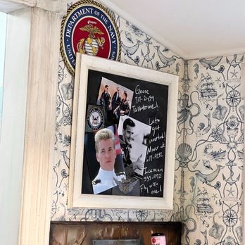 High-Pie - Themed Cafes Near Me - Oceanside, California High-Pie - Themed Cafes Near Me - Oceanside, California