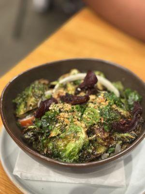 Mahi ‘ai Table by null