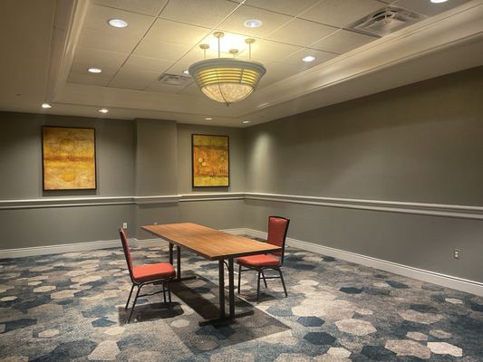5701 Marinelli Road North Bethesda Md 20852 BETHESDA NORTH MARRIOTT HOTEL & CONFERENCE CENTER - Updated May 2025
