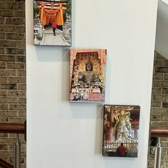 Atlanta Canvas and Print - 8 x 12 Canvas Prints. - Photography Stores & Services Near Me - Snellville, Georgia Atlanta Canvas and Print - 8 x 12 Canvas Prints. - Photography Stores & Services Near Me - Snellville, Georgia