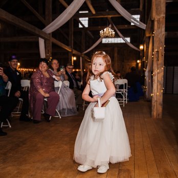 Dragonfly Healer Consulting - Wedding Planning Near Me - Oxford, Maine Dragonfly Healer Consulting - Wedding Planning Near Me - Oxford, Maine