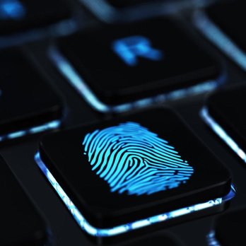Blackman Detective Services - Private Investigation Near Me - Raleigh, North Carolina Blackman Detective Services - Private Investigation Near Me - Raleigh, North Carolina