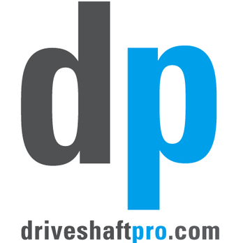 DriveshaftPro - San Diego - Auto Repair Near Me - San Diego, California DriveshaftPro - San Diego - Auto Repair Near Me - San Diego, California
