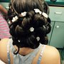 Photo of Dominican Hair Team II