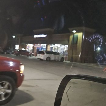 Raceway - Gas Stations Near Me - Chattanooga, Tennessee Raceway - Gas Stations Near Me - Chattanooga, Tennessee