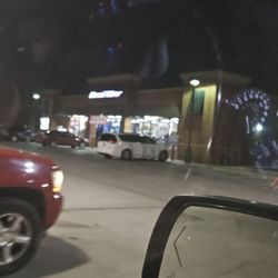 Raceway