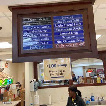 Blue Bell Creameries - Ice Cream & Frozen Yogurt Near Me - Brenham, Texas Blue Bell Creameries - Ice Cream & Frozen Yogurt Near Me - Brenham, Texas