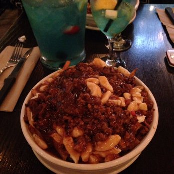 La Belle & La Boeuf - Burgers Near Me - Montreal, Quebec La Belle & La Boeuf - Burgers Near Me - Montreal, Quebec