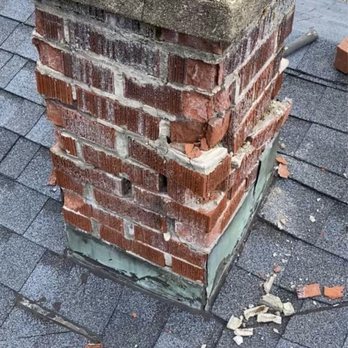 Revive Roofing And Construction - Roofing Near Me - Newton, Massachusetts