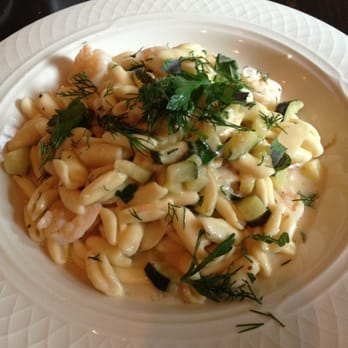 MP Taverna Irvington - I forget the name of this dish but its the first pasta dish with shrimp. Wow it was delish and so was the dumpling pasta dish! - Greek Near Me - Irvington, New York MP Taverna Irvington - I forget the name of this dish but its the first pasta dish with shrimp. Wow it was delish and so was the dumpling pasta dish! - Greek Near Me - Irvington, New York