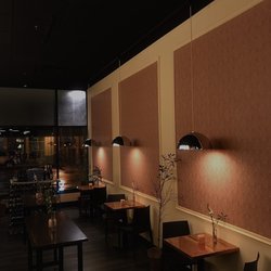Ladro Enoteca