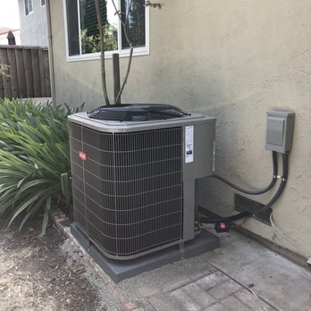 Cen-Cal Heating & Air Conditioning - Heating & Air Conditioning/HVAC Near Me Cen-Cal Heating & Air Conditioning - Heating & Air Conditioning/HVAC Near Me