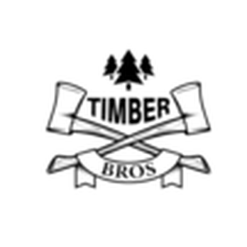 Timber Bros Tree Service - Tree Services Near Me Timber Bros Tree Service - Tree Services Near Me