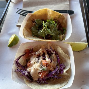 Lucha Libre - Mexican Near Me - San Diego, California Lucha Libre - Mexican Near Me - San Diego, California