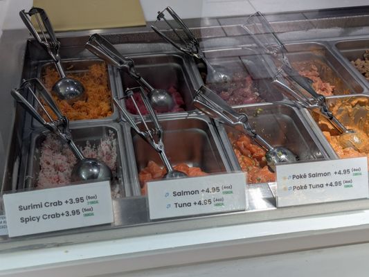 Pokérrito Ya by null