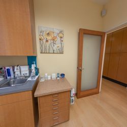 Prestige Dental