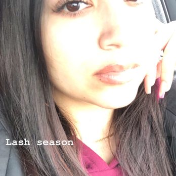 Lash Lab Express - Lash extensions - Eyelash Service Near Me - Parlin, New Jersey Lash Lab Express - Lash extensions - Eyelash Service Near Me - Parlin, New Jersey